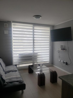 PUQ Vicenza